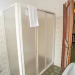 Fuoriporta Affitti Brevi - Giovenale Grande Appartement Parma