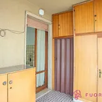 Fuoriporta Affitti Brevi - Giovenale Grande Appartement *