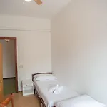 Appartement Fuoriporta Affitti Brevi - Giovenale Grande *