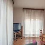 Appartement Fuoriporta Affitti Brevi - Giovenale Grande Parma