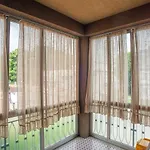 Appartement Fuoriporta Affitti Brevi - Giovenale Grande
