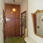 Appartement Fuoriporta Affitti Brevi - Giovenale Grande Parma