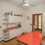 Appartement Fuoriporta Affitti Brevi - Giovenale Grande