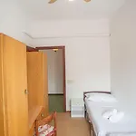 Appartement Fuoriporta Affitti Brevi - Giovenale Grande Parma