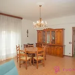 Fuoriporta Affitti Brevi - Giovenale Grande Appartement