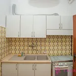 Appartement Fuoriporta Affitti Brevi - Giovenale Grande