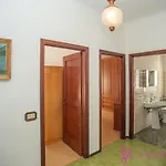 Fuoriporta Affitti Brevi - Giovenale Grande Appartement *