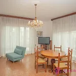 Appartement Fuoriporta Affitti Brevi - Giovenale Grande Parma