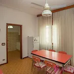 Appartement Fuoriporta Affitti Brevi - Giovenale Grande Parma