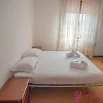 Appartement Fuoriporta Affitti Brevi - Giovenale Grande