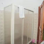 Fuoriporta Affitti Brevi - Giovenale Grande