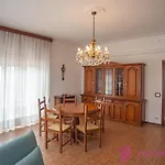 Appartement Fuoriporta Affitti Brevi - Giovenale Grande *