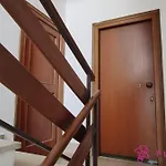 Appartement Fuoriporta Affitti Brevi - Giovenale Grande