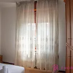 Fuoriporta Affitti Brevi - Giovenale Grande