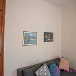 Fuoriporta Affitti Brevi - Giovenale Grande *