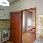 Fuoriporta Affitti Brevi - Giovenale Grande Appartement *