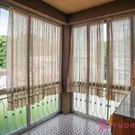 Appartement Fuoriporta Affitti Brevi - Giovenale Grande *