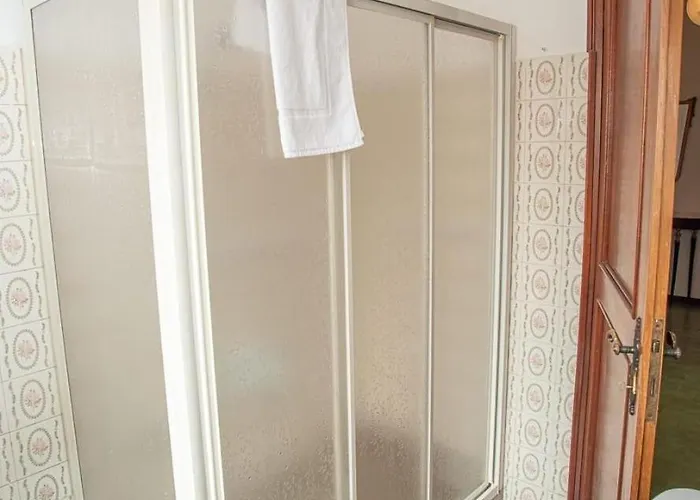 Fuoriporta Affitti Brevi - Giovenale Grande Apartment Parma